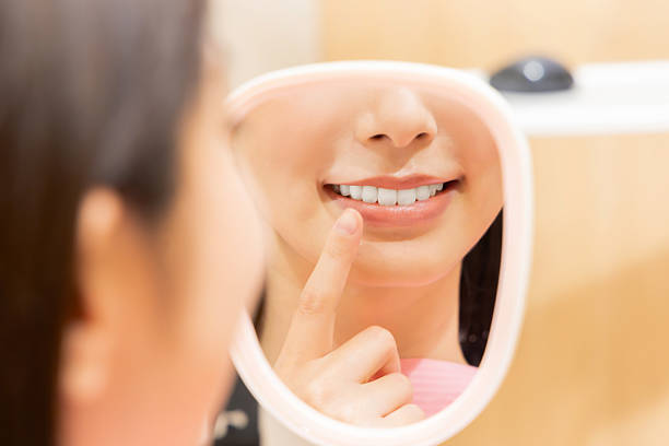 Affordable Dental Implants solutions in Negaunee, MI